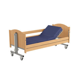 letto da ospedale 1