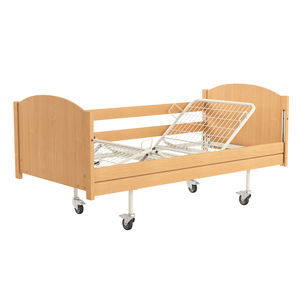 letto da ospedale 1