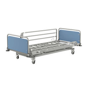 letto da ospedale 1