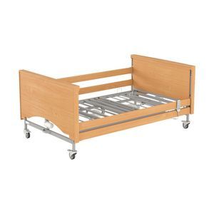 letto da ospedale 1