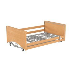 letto da ospedale 1