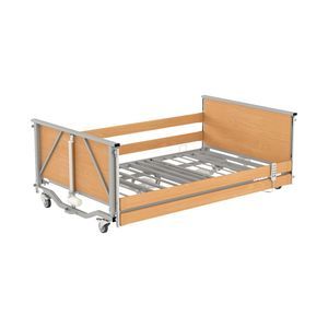 letto da ospedale 1