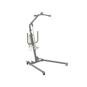 sollevapersone elettrico