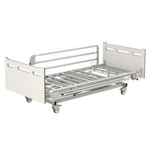 letto medico 1
