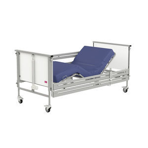 letto da ospedale 1