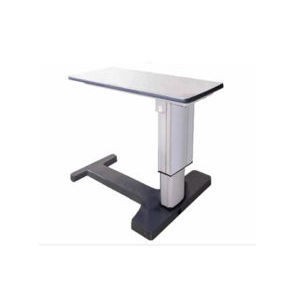 tavolo oftalmico elettrico 1