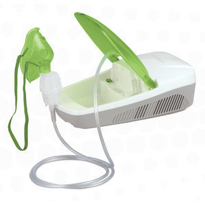 nebulizzatore elettropneumatico