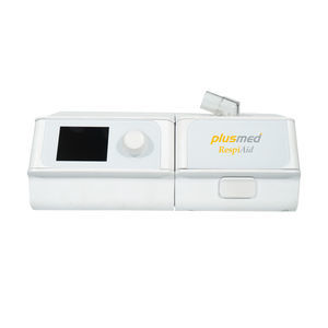macchina CPAP per cure domiciliari