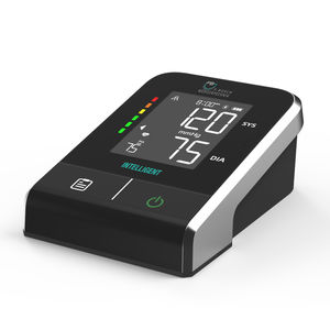 sfigmomanometro elettronico automatico 1