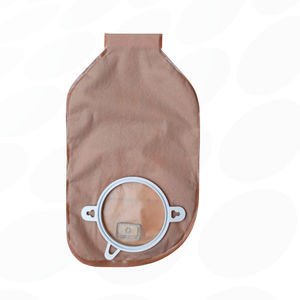 sacca per ileostomia 1