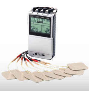 elettrostimolatore
