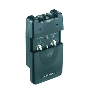 elettrostimolatore