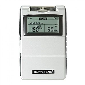 elettrostimolatore