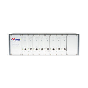 spettrometro UV-vis 1