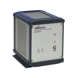 spettrometro UV-Vis-NIR