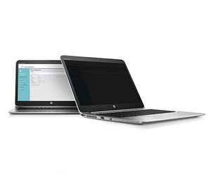 computer medicale Intel® Core i7