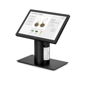 monitor medico 1