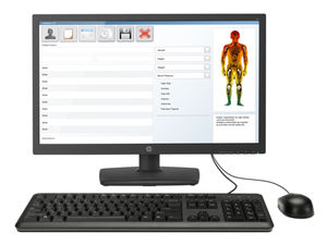 thin client all-in-one