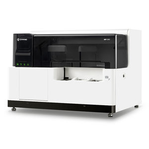 analizzatore immunologico automatizzato