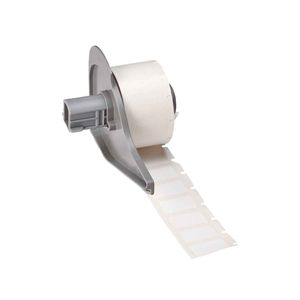 rotolo di etichette per tubi 1