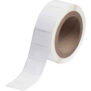 rotolo di etichette per tubi 1