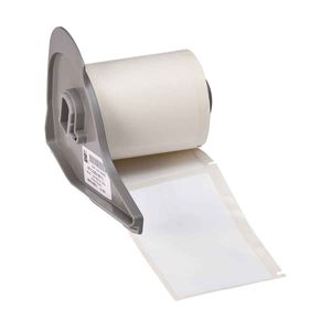 rotolo di etichette per flaconi 1
