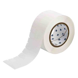 rotolo di etichette per tubi 1