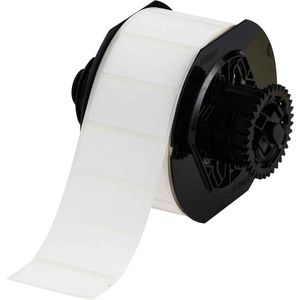rotolo di etichette 1