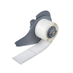 etichetta resistente ai prodotti chimici 1