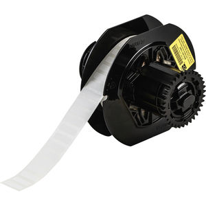 rotolo di etichette per provette 1