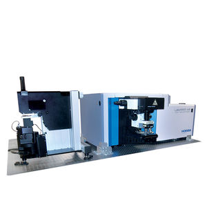 microscopio AFM