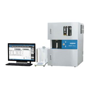 analizzatore elettrico