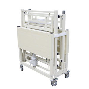 letto per cure domiciliari