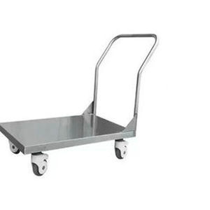 carrello medico