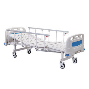 letto medico