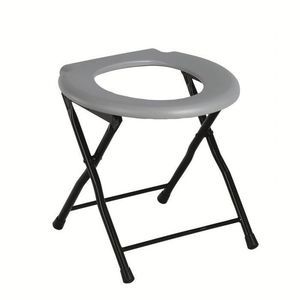 sedia da toilette non specificato 1