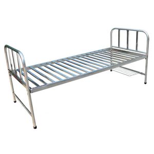 letto da ospedale