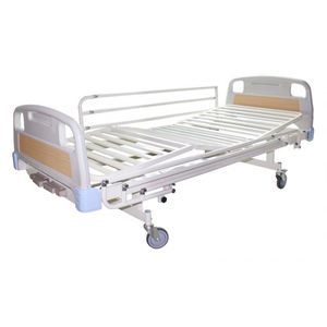 letto da ospedale