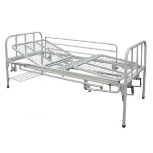 letto da ospedale