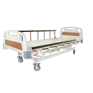 letto medico
