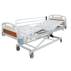 letto medico