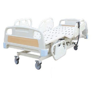 letto da ospedale