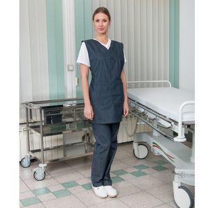 sovracamice per donna