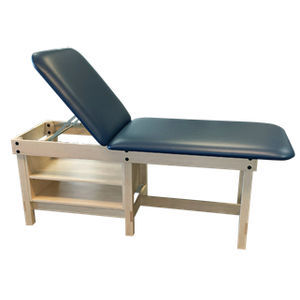 lettino da visita per fisioterapia