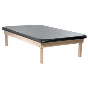 lettino Bobath manuale