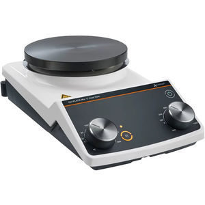 agitatore di laboratorio magnetico