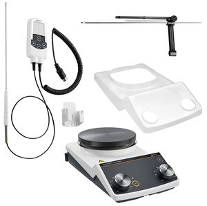 agitatore di laboratorio magnetico