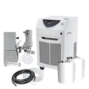 evaporatore da laboratorio 1