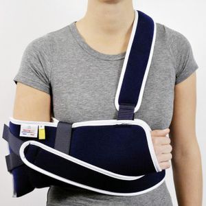 immobilizzatore di spalla