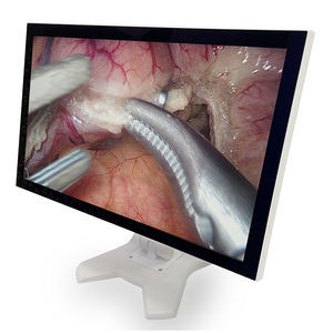 monitor medico